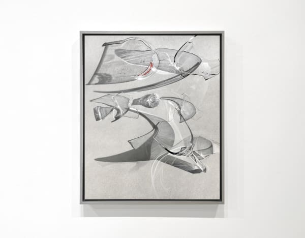 Sm 214 Broken Shadows Install V2