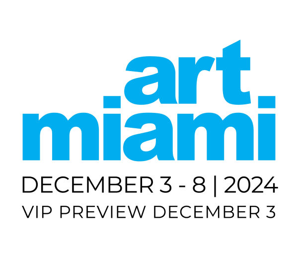 Art Miami