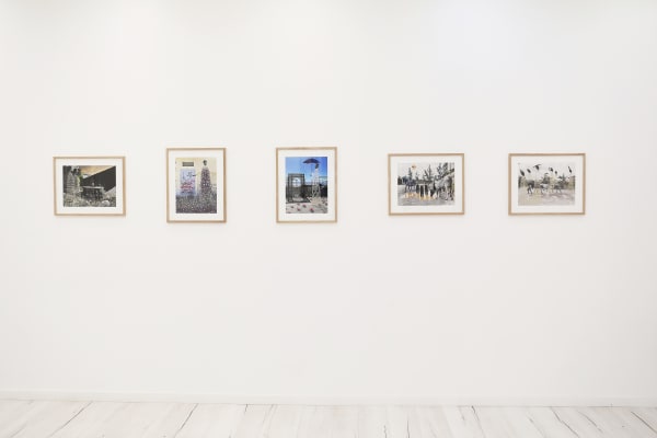 Galeriecp 03 Monaawad