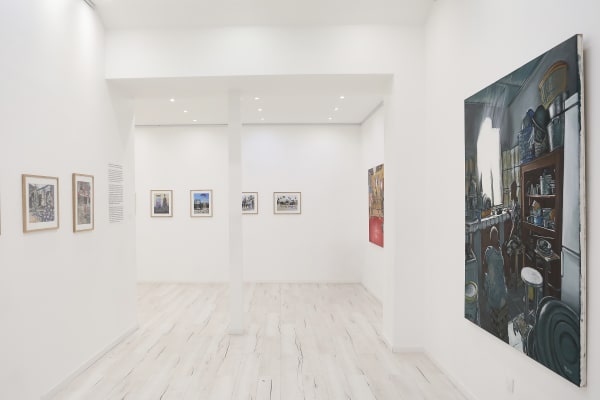 Galeriecp 08 Monaawad