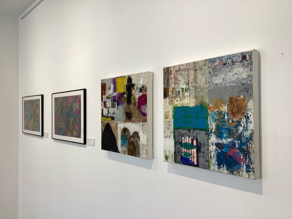 Whatsapp Image 2025 09 06 At 13 09 39 1