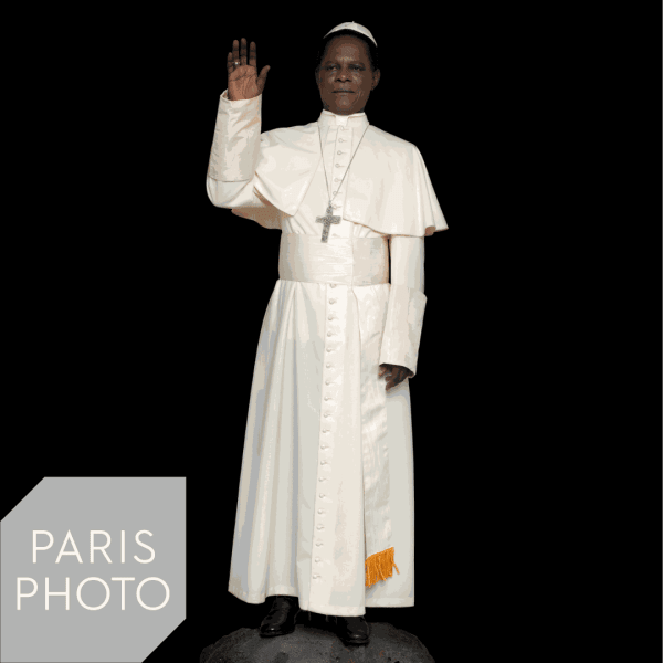 Paris Photo 2023