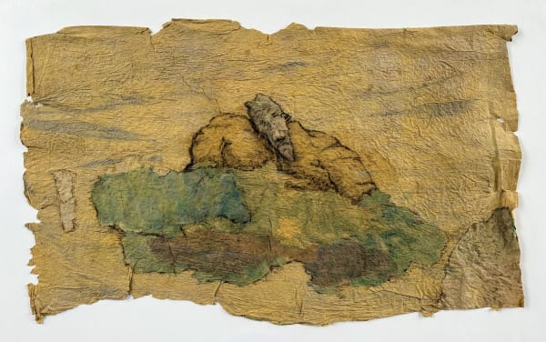 AFRICA RADIO - « Zoom sur la plus grande manifestation au monde consacrée aux arts premiers, au cœur de Saint-Germain-des-Prés...