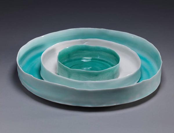 Gunilla Maria Åkesson, Open Forms (3)