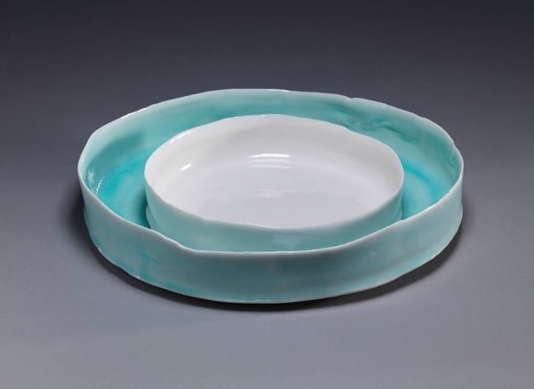 Gunilla Maria Åkesson, Open Forms (4)