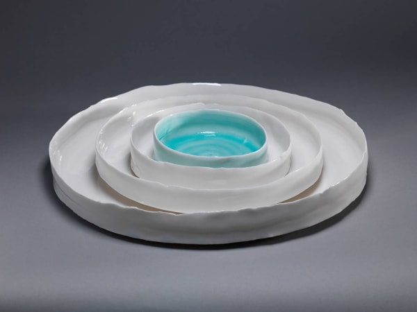 Gunilla Maria Åkesson, Open Forms (5)