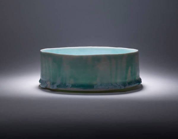 Gunilla Maria Åkesson, Translucent (7)