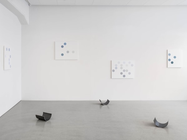 Kristina Matousch – Split