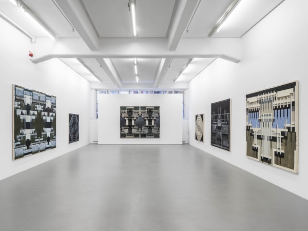 Linnea Rygaard – Cycle of the Werewolf