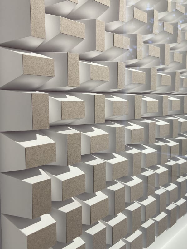 Zerrouart - Manahna thalatha, 2024