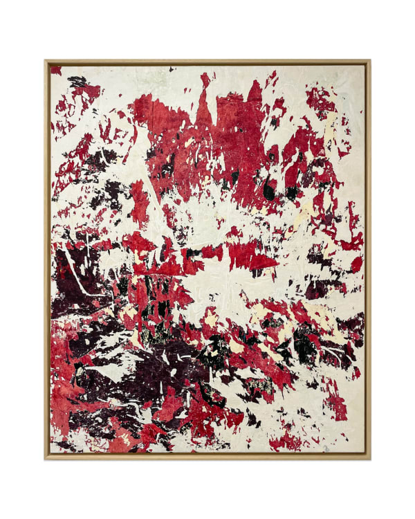 Julien Rubat, 509.12, 2020