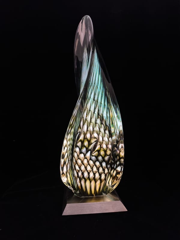 Peter Kuchler III, ANNERA