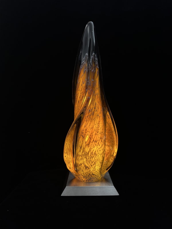 Peter Kuchler III, MELIN