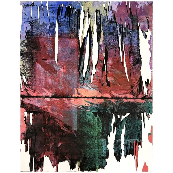 Julien Rubat, 402.21, 2019