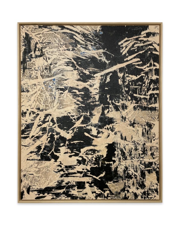 Julien Rubat, 506.9, 2020