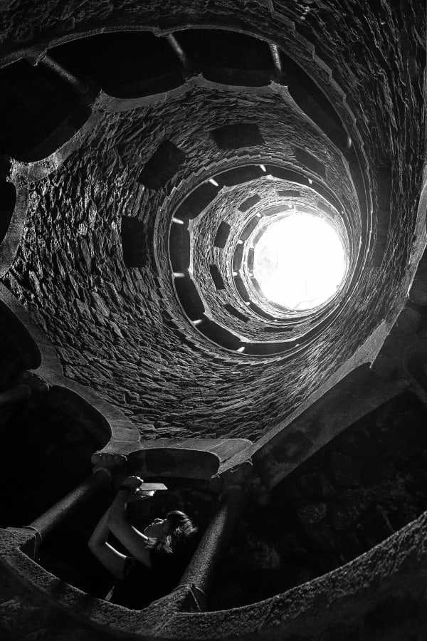 Sonia Aumiller, Digital Era , 2020