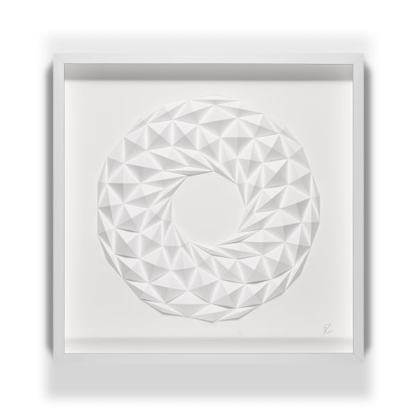 Khalid & Rachid Zerrou, Liklil -SOLD-, 2022