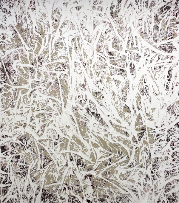 Julien Rubat, 703.3, 2022