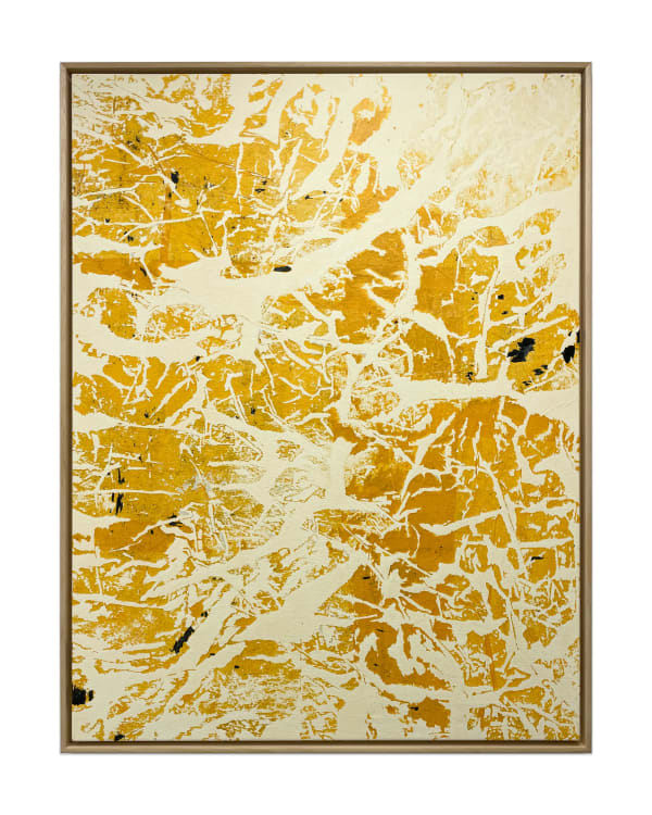 Julien Rubat, 508.27, 2020