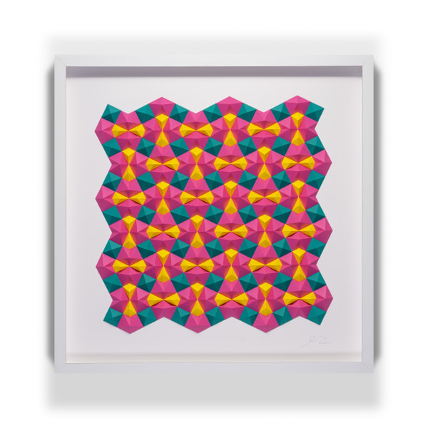 Khalid & Rachid Zerrou, Azilal, 2022