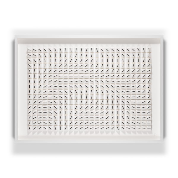 Khalid & Rachid Zerrou, Tadafuq, 2022