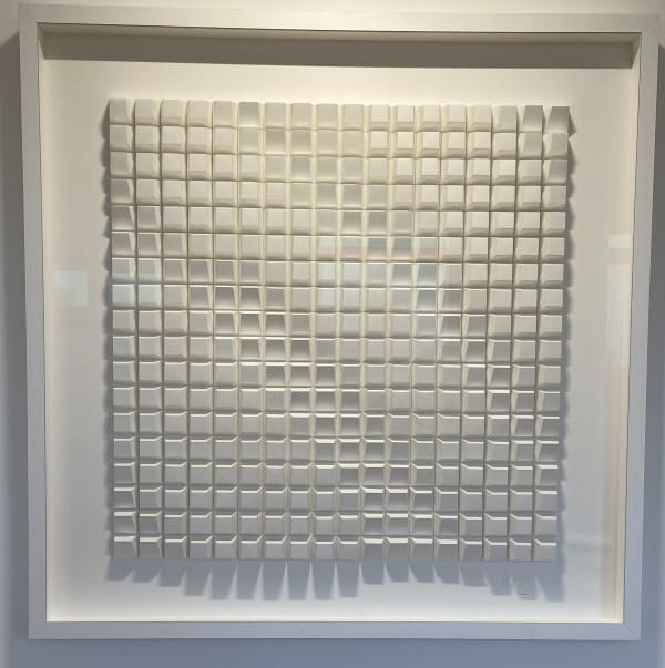 Zerrouart, Jazur, 2022