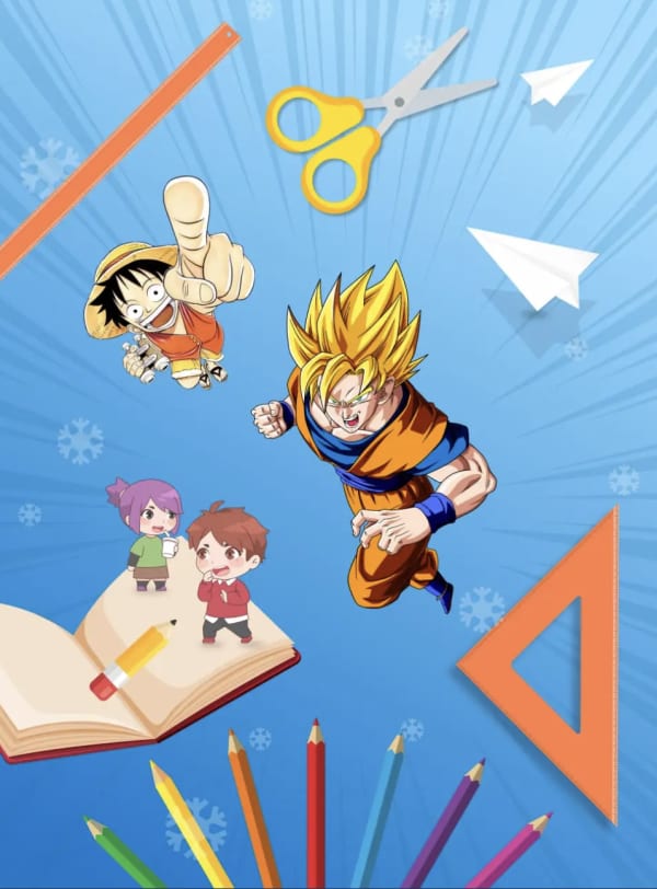 Ateliers de Noël pour enfants