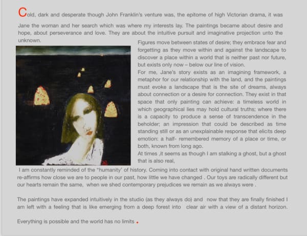 161E6328 D4Ed 458B 9711 6C6Ca4E7F385 1 201 A