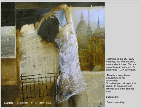 20E21Abe Cc15 4B4E 9121 84670A02F113 1 201 A