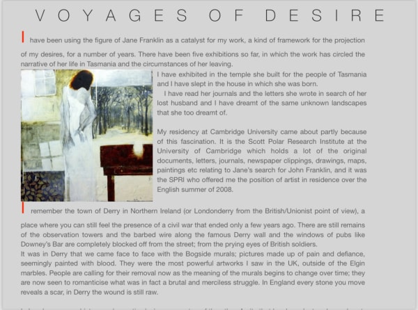 B5E558D4 4300 4384 86Fe 3Db248D291D6 1 201 A