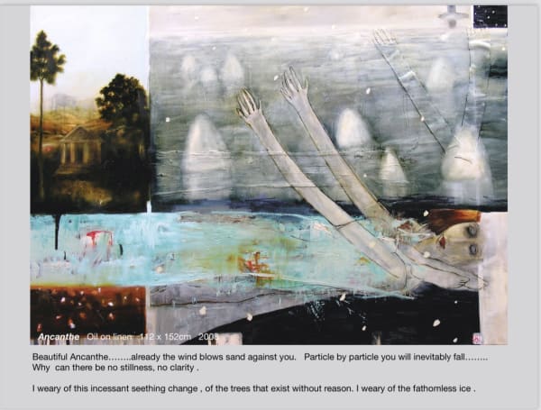 C0270Ca8 4Ca6 41Dc A387 9Ae4C1D294B1 1 201 A