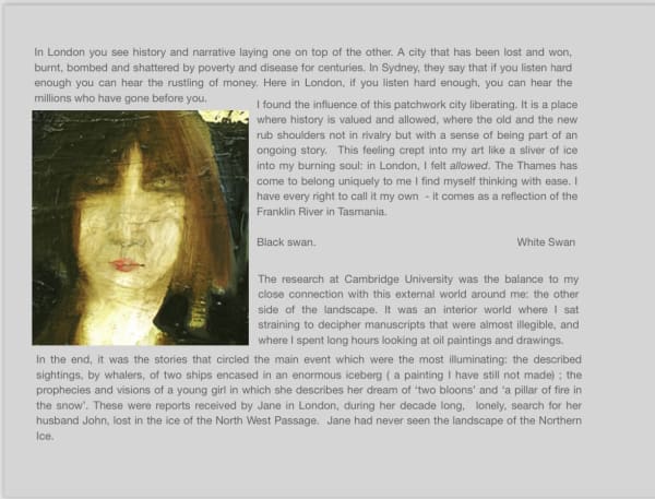 Eed035B0 984E 433F 8922 6D27Db763Ea3 1 201 A