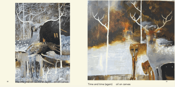 Imaginationswimsatdepth Timeandtime Again