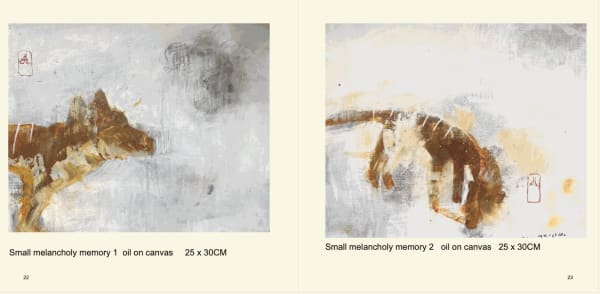 Small Melancholymemory1 2