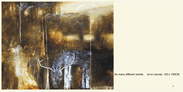 Somanydifferentworlds