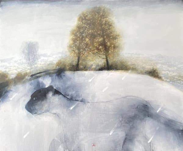 Img Fthed Nest Early Snow