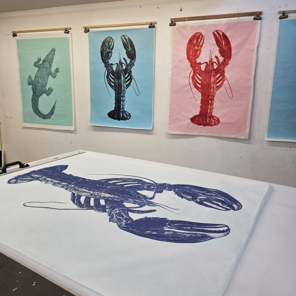 Img 20220718 165913 397