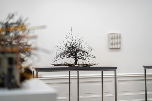 Borzo Study For The Grey Tree Install Web Res Jdewaart 27 3 23 16