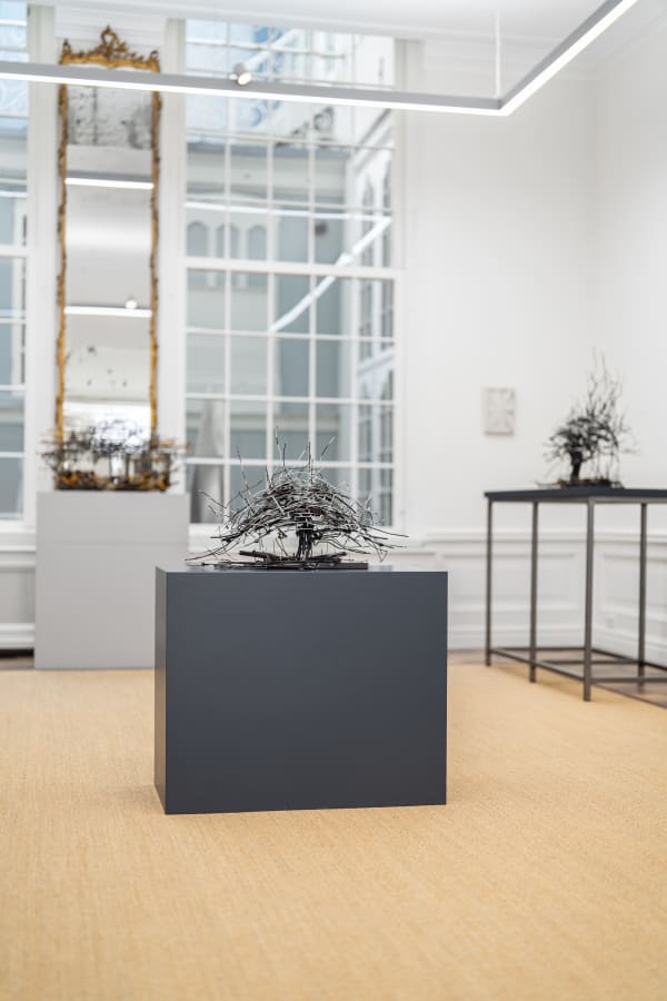 Borzo Study For The Grey Tree Install Web Res Jdewaart 27 3 23 18
