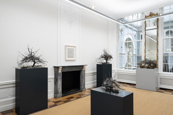 Borzo Study For The Grey Tree Install Web Res Jdewaart 27 3 23 5