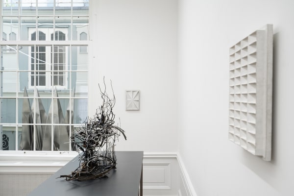 Borzo Study For The Grey Tree Install Web Res Jdewaart 27 3 23 7