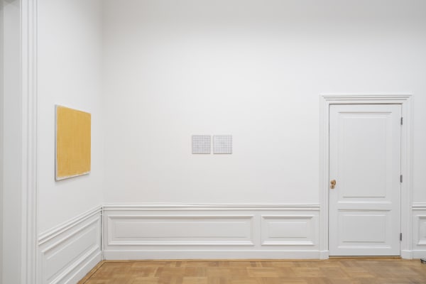 Borzo Install Web Res Jdewaart 10 11 23 1