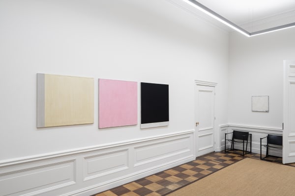 Borzo Install Web Res Jdewaart 10 11 23 17