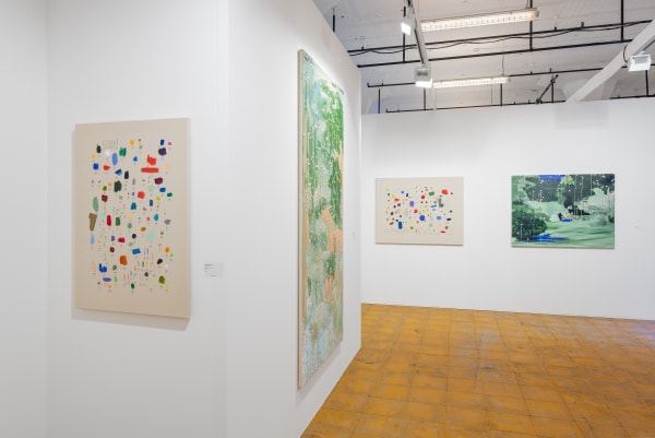 Borzo Art Rotterdam Install Web Res Jdewaart 30 1 24 13