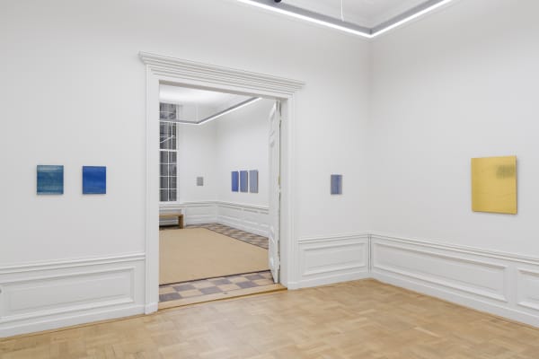 Borzo Install Web Res Jdewaart 22 5 24 6