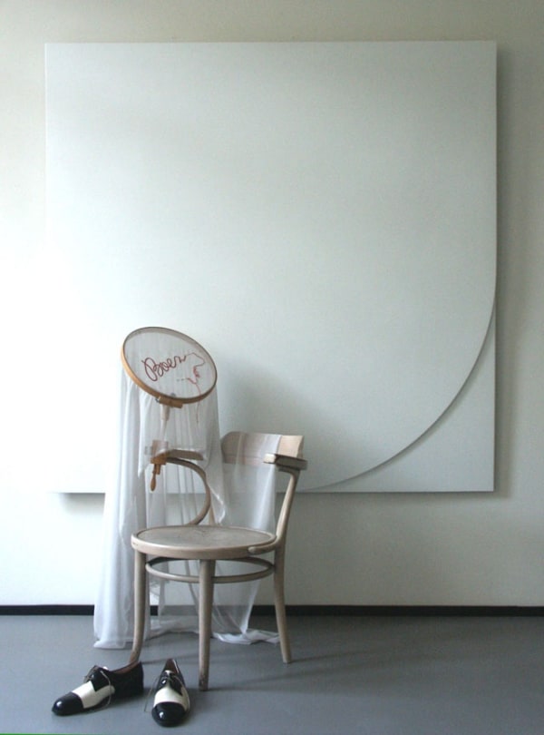 Ad Dekkers En Marinus Boezem