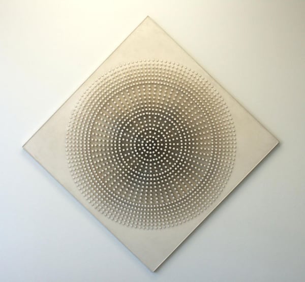 Ewerdt Hilgemann Quadradtbild Nr