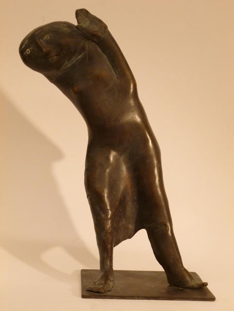 Iphigenie Iv 2010 H43