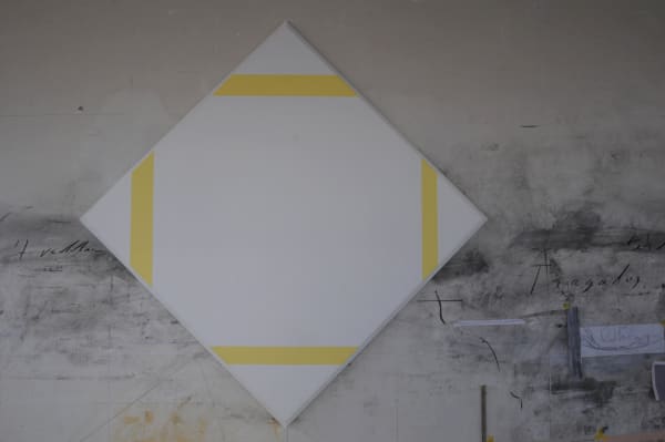 1Replicapietmondriaancompositiemetgelelijnen2015