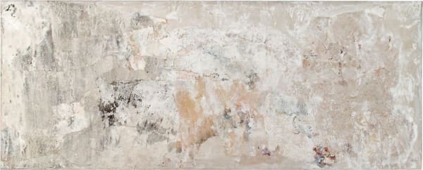 Rambla Del Judio 80X200